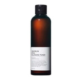 GRAYMELIN Bifida Balancing Toner - 200ml